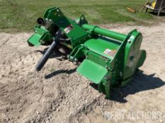 Frontier RT3062 3pt. Tiller