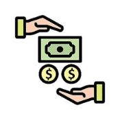 Payment