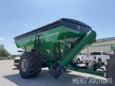 2023 (NEW) Unverferth 1119 Xtreme Grain Cart