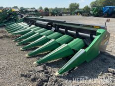 2023 Drago 1230 GT Corn Head