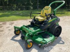 2023 John Deere Z950M Zero Turn Mower
