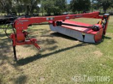 2019 Kuhn GMD3151TL Trailed Mower