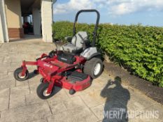 2019 eXmark LZX921GKA Zero Turn