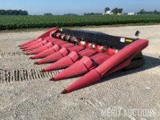 2004 AGCO 830 Corn Head