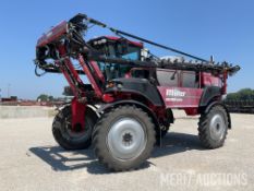 2009 Miller NITRO 4315 Sprayer