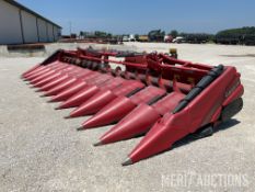 2021 Case IH 4412F