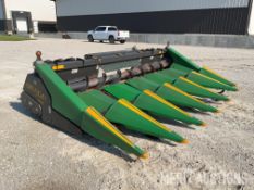 2012 Drago 630 Corn Head