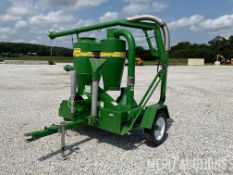 Walinga Grain Vac