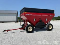 Brent 544 Gravity Wagon