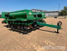 2009 Great Plains 3S-3000 Grain Drill
