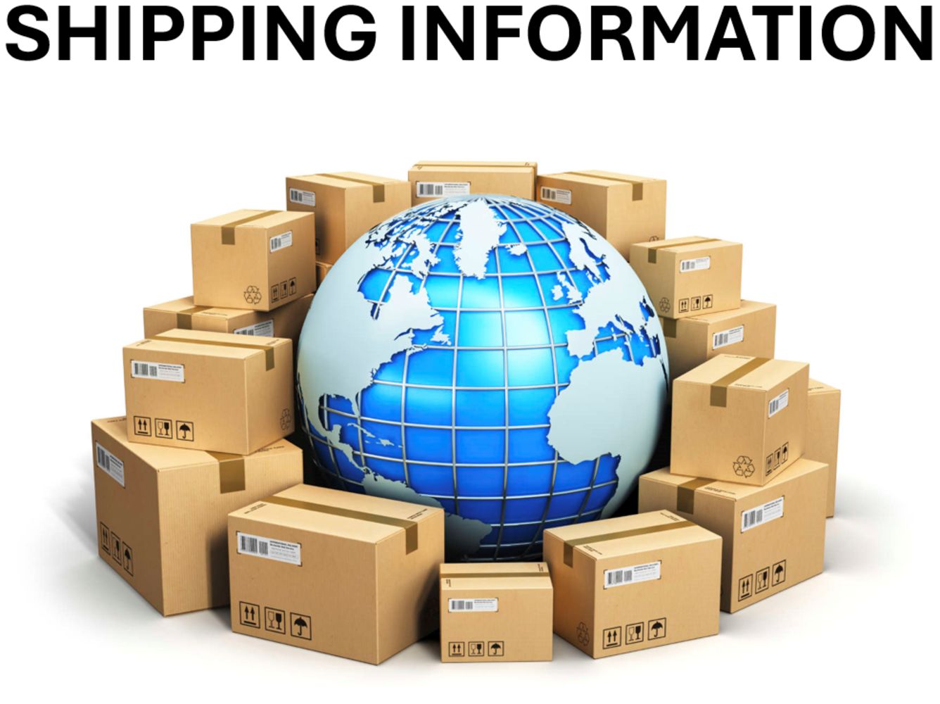 07/29 -MRO Equipment- AB, Siemens, Fanuc and More!