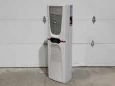 RITTAL SK3187930 REV.R01 ENCLOSURE AIR CONDITIONER