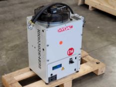 HYDAC RFCS-D2-002000-W-L-R24-19-IW-UL COOLING GMBH