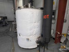 Brew Kettle