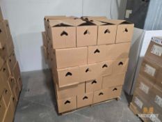 Empty Boxes