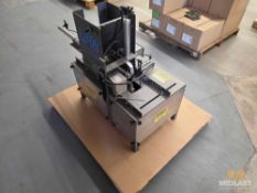 Litchfield Packaging Machinery (LPM) Pneumatic Packaging Machine