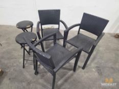 Furniture Set
