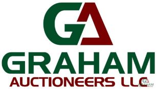 AUCTION INFO