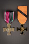 Medailles italienne. Italian Medals