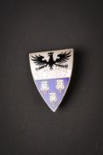 XIV deg BRIGATA COSTIERA DALMAZIA. XIV Brigata Costiera Dalmazia.