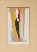 HANS RICHTER, Senza titolo