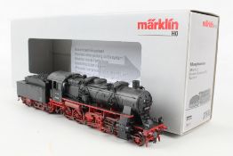  Märklin 37589