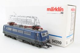 Märklin 34310