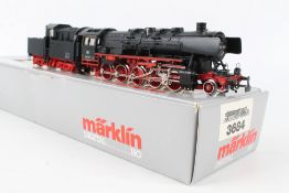  Märklin 3684