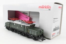  Märklin 37870