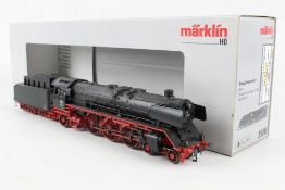  Märklin 39010