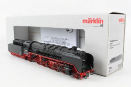  Märklin 37453