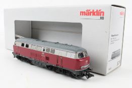  Märklin 37766