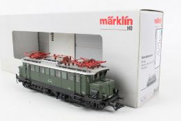  Märklin 39440