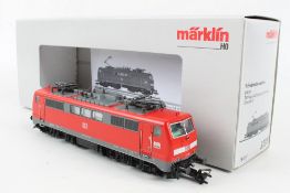  Märklin 37319