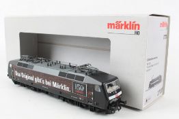 Märklin 37530
