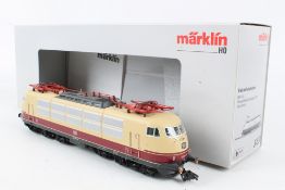  Märklin 37571 