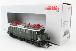  Märklin 37442