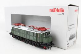  Märklin 37062