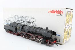  Märklin 3315