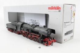  Märklin 37151