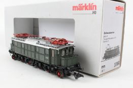  Märklin 37061