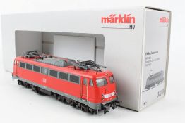  Märklin 37010