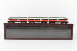  Märklin 3062/4062