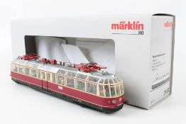  Märklin 37581