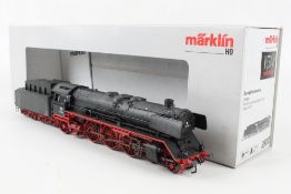 Märklin 39012