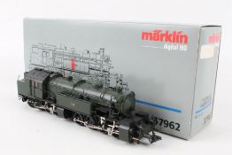  Märklin 37962