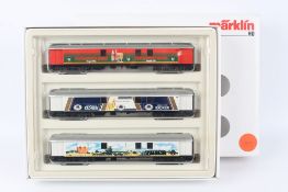  Märklin 84190