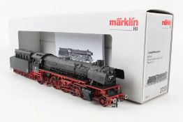  Märklin 37925