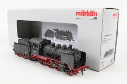  Märklin 36242
