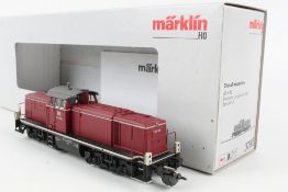  Märklin 37903